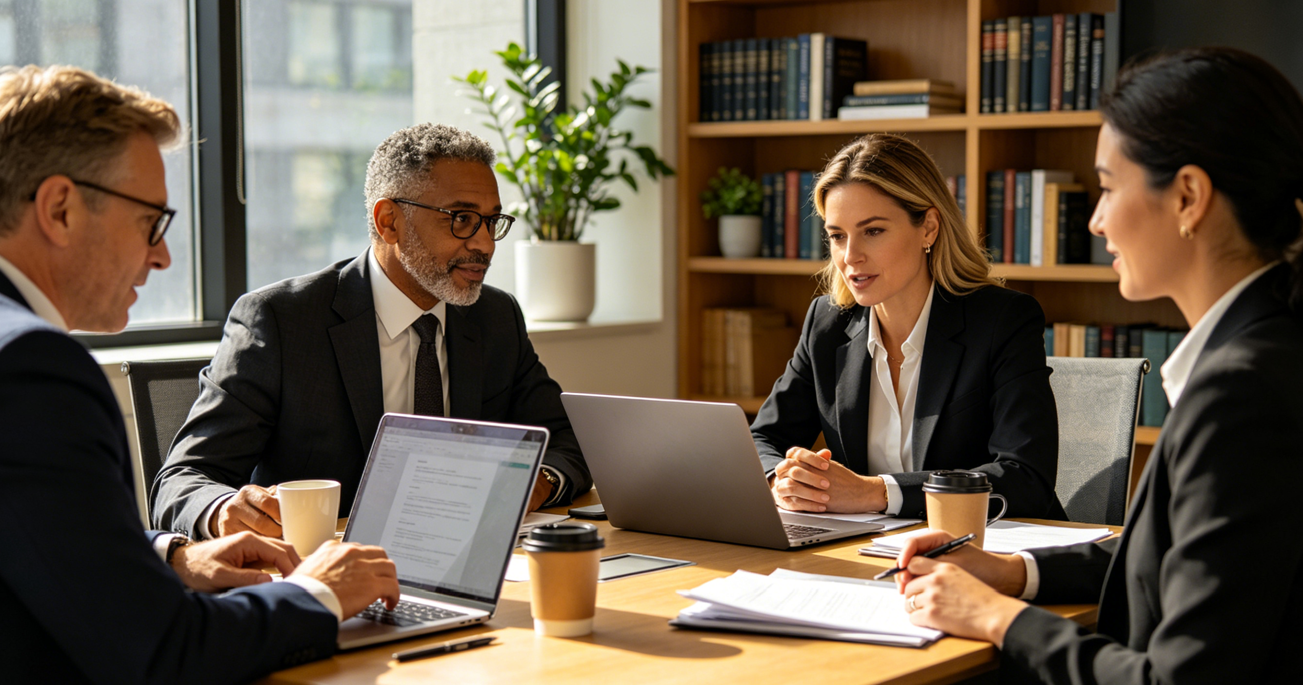 Best AI Note-Taking Device for In-Person Meetings in 2025 (Complete Guide)